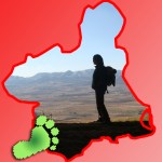 DESCUBRE MURCIA EN UN AÑO