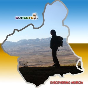 Birding - Descubre Murcia 01