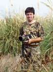 BIRDERS Hernan Tolosa