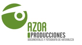 azor_producciones