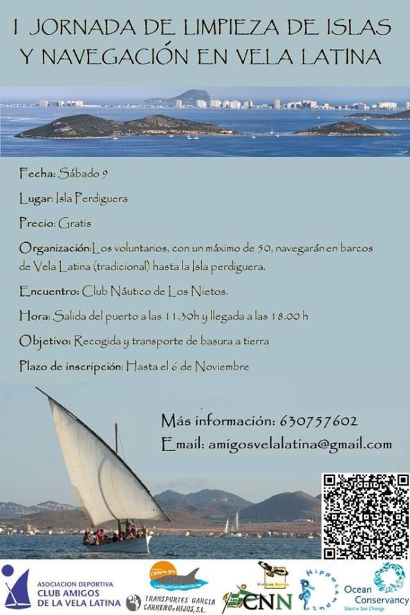 1393029_742702915743848_836951801_n